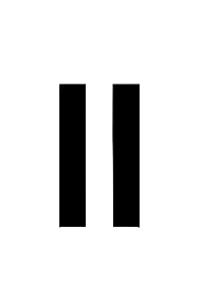 ElevenLabs